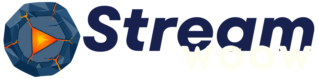 streamwow.net